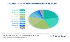 区块链节点钱包接口包：全面指南与应用案例