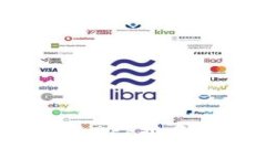 2023年区块链钱包APP排名前十及其特点分析