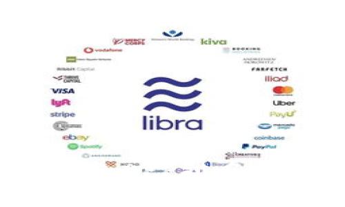 2023年区块链钱包APP排名前十及其特点分析