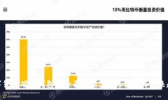 数字货币磁卡钱包的全面解析：安全、便捷与未