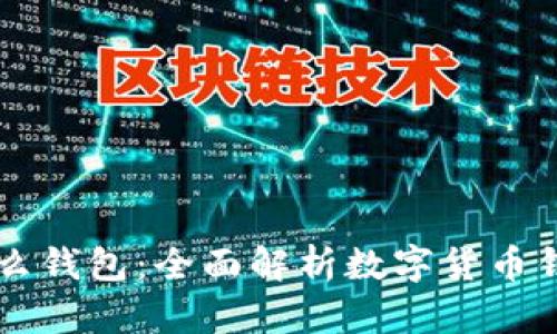 区块链一般有什么钱包：全面解析数字货币钱包的类型与功能