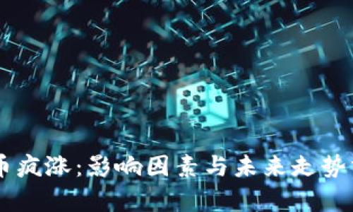 OK币疯涨：影响因素与未来走势分析