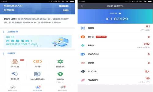 如何将数字货币安全地转入钱包：完整指南