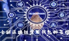 全球区块链常用钱包排名榜