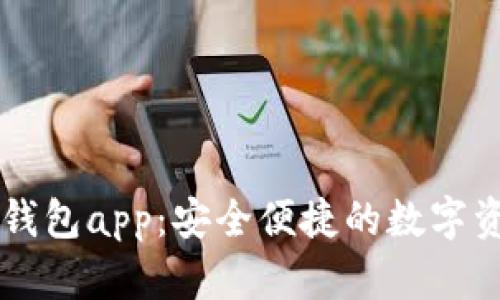 数字货币DC钱包app：安全便捷的数字资产管理工具