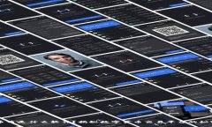 币币是什么软件？揭秘数字货币交易平台的秘密