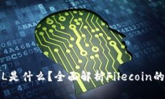: 虚拟币FIL是什么？全面解析Filecoin的特点与应用