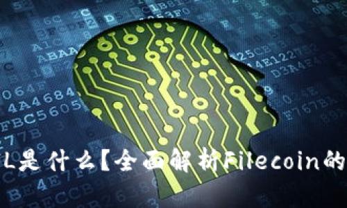 : 虚拟币FIL是什么？全面解析Filecoin的特点与应用