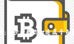 数字货币钱包制作视频教学：一步步教你打造属