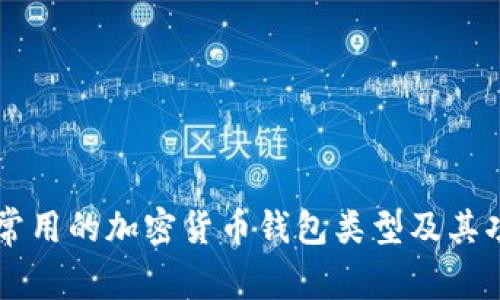 美国人常用的加密货币钱包类型及其功能分析