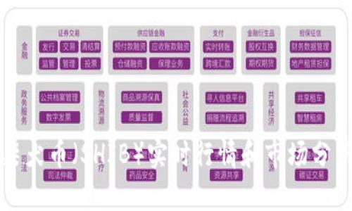 柴犬币（SHIB）实时行情和市场分析