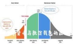 电子钱包数字货币与微信钱包的区别深度解析