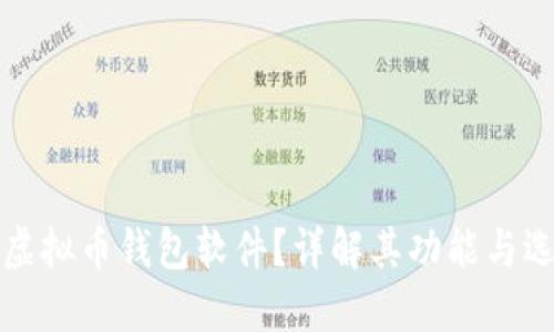 什么是虚拟币钱包软件？详解其功能与选择指南