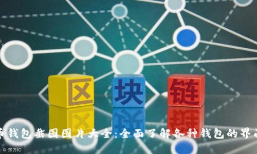 加密货币钱包截图图片大全：全面了解各种钱包的界面与功能