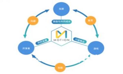 比特派钱包丢币怎么办？如何有效找回丢失的数字货币
