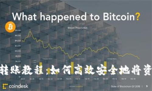 : 数字钱包转账教程：如何高效安全地将资金转给他人