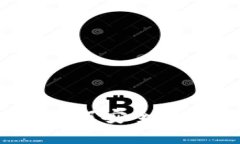 比特派下载官网手机版：如何安全便捷地获取比