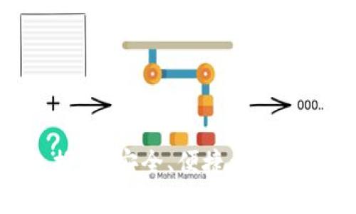 : 最佳去中心化钱包推荐：安全、便捷又实用的数字资产管理工具