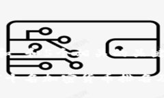 思考一个和 和5个相关的关键词2023年前十名加密