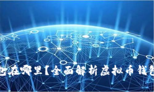 常用虚拟币钱包在哪里？全面解析虚拟币钱包的种类与选择