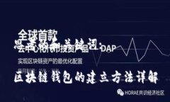 思考的和关键词:区块链钱包的建立方法详解