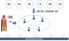 用数字钱包怎么赚钱？轻松赚取额外收入的实用