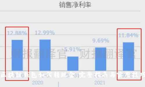 区块链钱包如何转现金：完整指南与实用技巧