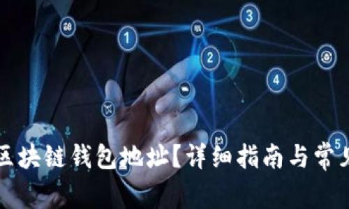 怎么查看区块链钱包地址？详细指南与常见问题解答