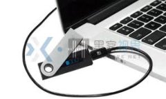 BK钱包功能介绍：使用指南与优势解析