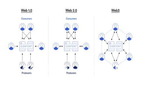: 区块链钱包存储什么东西？深入解析区块链钱包的功能与数据