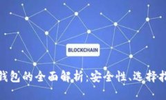 数字货币托管钱包的全面解析：安全性、选择指