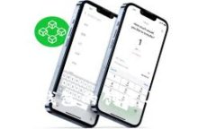 虚拟币钱包的创建与使用指南
