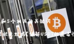 思考一个和 和5个相关的关键词 USDT交易能被追踪