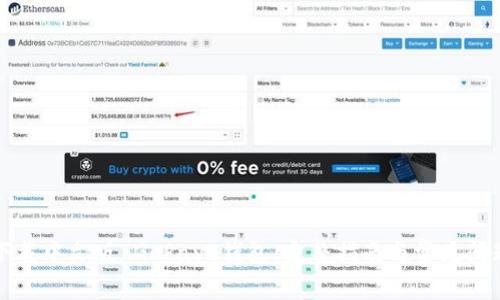 如何下载中文版 GoPay 钱包：完整指南与常见问题解答