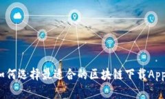 如何选择最适合的区块链下载App？