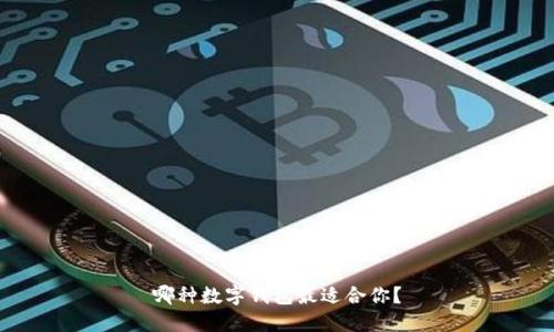 哪种数字钱包最适合你？