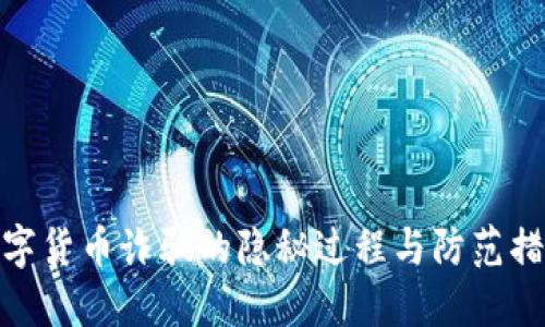 数字货币诈骗的隐秘过程与防范措施