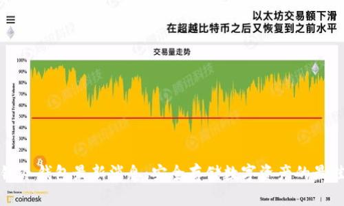 区块链冷钱包最新消息：安全存储数字资产的最佳选择