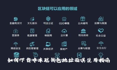 如何下载中本聪钱包地址及其使用指南