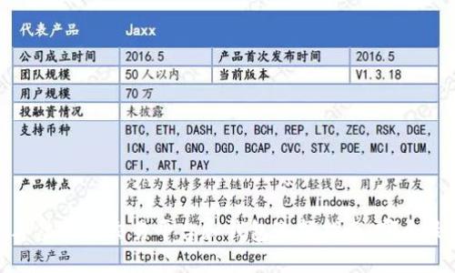 2023年虚拟币交易平台和钱包选择指南：哪个最可靠？