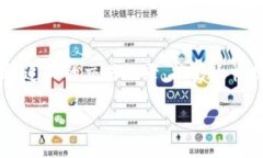 baioti区块链农场游戏开发的全面指南/baioti  区块