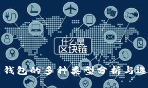 区块链钱包的多种类型分析与选择指南