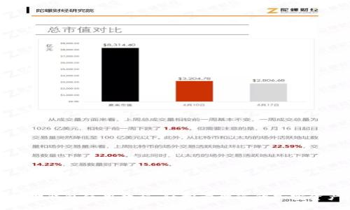 狐狸钱包使用教程：轻松管理您的加密资产