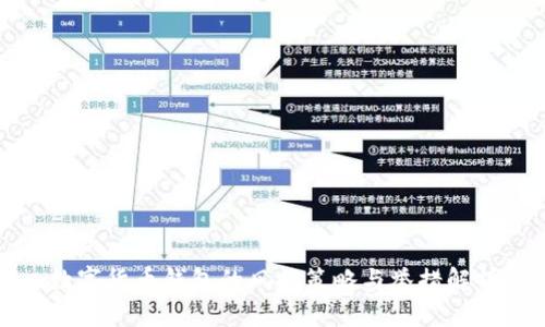 数字货币钱包的风控策略与举措解析