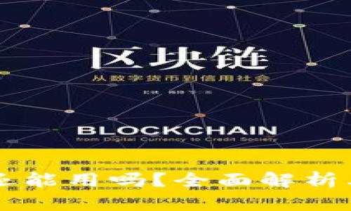 区块链钱包还能用吗？全面解析其现状与未来