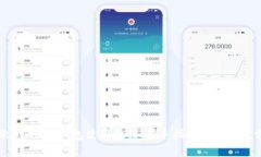 欧意Web3钱包使用教程：新手指南与视频教学