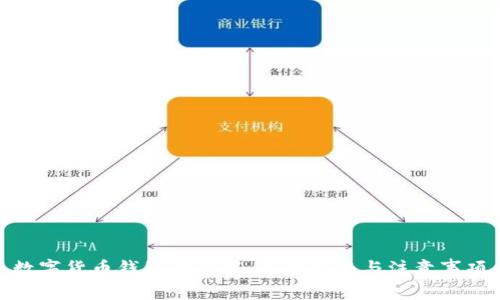 数字货币钱包的设置：全面指南与注意事项