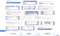 2023年最佳虚拟币投资指南：选择适合你的数字货