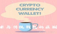 区块链技术与传统钱包的区别：全面解析