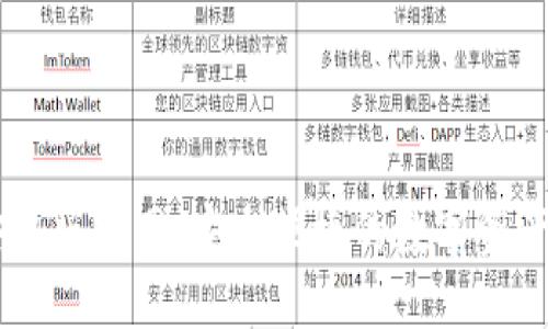 与关键词

IM钱包安卓版官网：安全便捷的数字资产管理工具